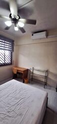 Blk 913 Jurong West Street 91 (Jurong West), HDB 5 Rooms #482607031